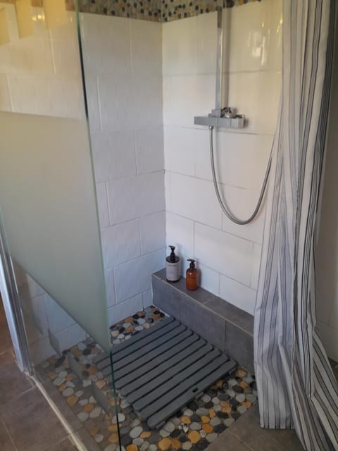 Les oyats Bed and Breakfast in Le Crotoy