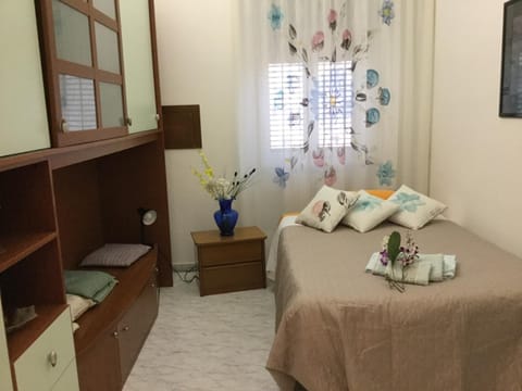 Anne Marie Sweet Home Apartment in Livorno