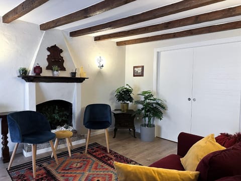 Dimora Romantica apartment Apartment in Bellagio