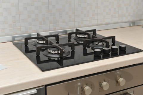 Casa Sarahouse Apartment in Province of Taranto