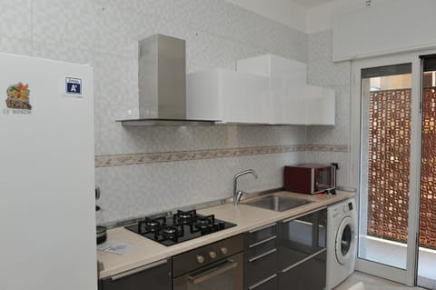 Casa Sarahouse Apartment in Province of Taranto