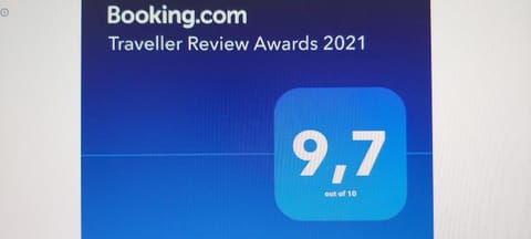 Logo/Certificate/Sign