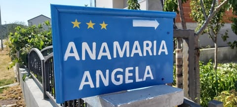 Logo/Certificate/Sign