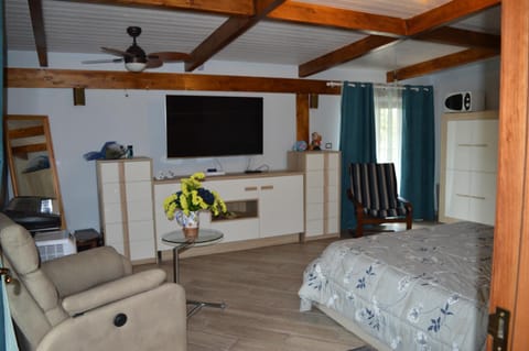 VILLA CARMEN Villa in Campania