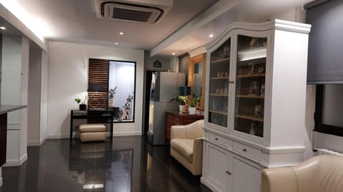 Prince Monceau Hotel in Paris