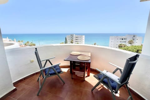 View (from property/room), Sea view
