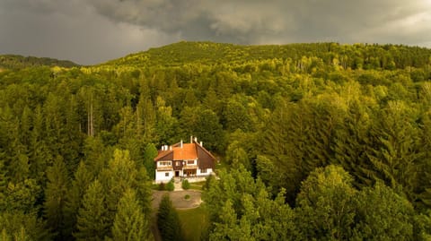 Staff, Communal lounge/ TV room, Food close-up, Natural landscape, Bird's eye view, Fishing, Garden, Skiing, Balcony/Terrace, Hiking, Garden view, Landmark view, Mountain view, Meals, Lunch, Dinner, Alcoholic drinks, Non alcoholic drinks, Family