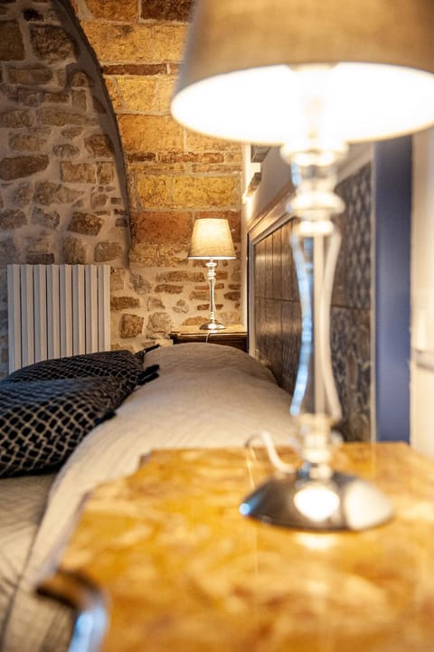 loft sul mare Sirolo Apartment in Sirolo