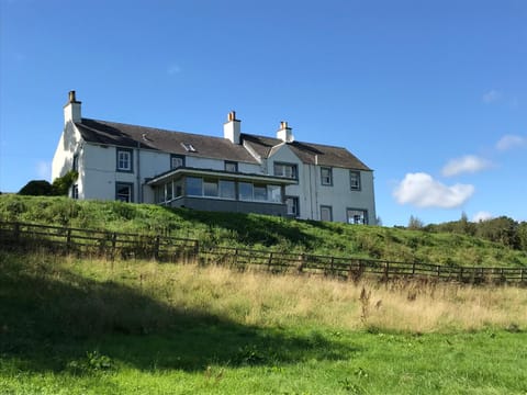 Billerwell B&B Bed and Breakfast in England