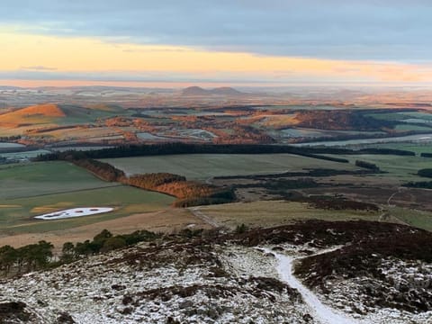 Billerwell B&B Bed and Breakfast in England