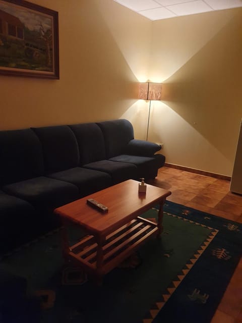 A Corticela Hostel in O Salnés