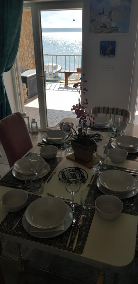 Kuća za odmor Jelena House in Zadar County