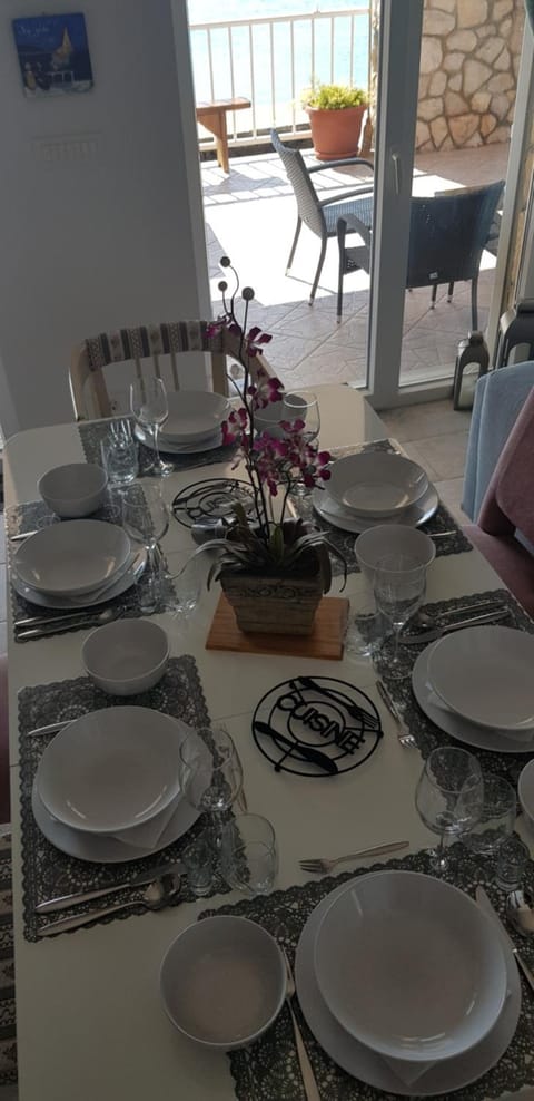 Kuća za odmor Jelena House in Zadar County