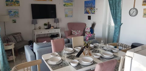 Kuća za odmor Jelena House in Zadar County