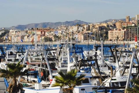 Fishing, Snorkeling, Squash, Windsurfing, Canoeing, Hiking, Diving, Sports
