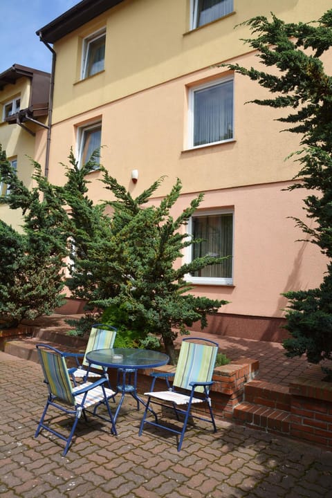 U Gosa Vacation rental in West Pomeranian Voivodeship, Poland