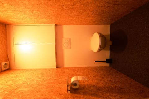 Le 42 Apartment in Wallonia, Belgium