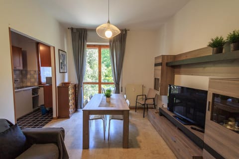 Casa a 7 minuti a piedi dal mare Apartment in Albisola Superiore