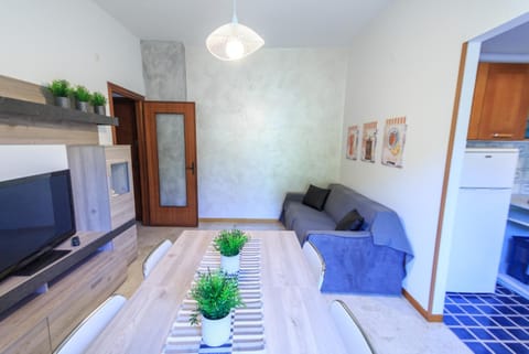 Casa a 7 minuti a piedi dal mare Apartment in Albisola Superiore