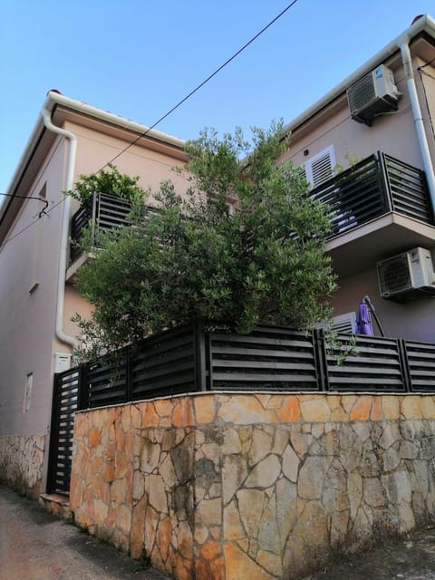 Apartmani Casa Calle Apartment in Zadar County