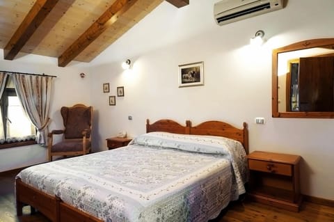 Braidès Bed and Breakfast in Friuli-Venezia Giulia