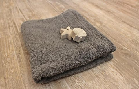 Haus Kastanie Apartment in Sankt Peter-Ording