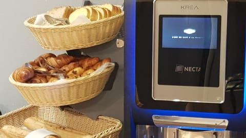 Food, Breakfast, Buffet breakfast