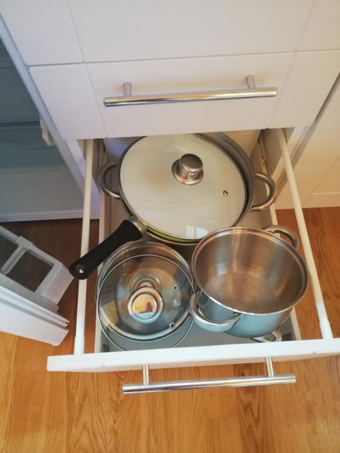 Domki letniskowe Wisełka Nature lodge in West Pomeranian Voivodeship, Poland