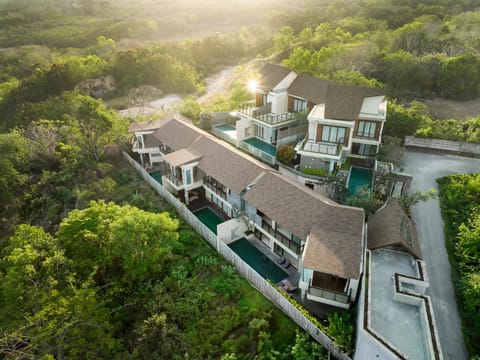 Neighbourhood, Natural landscape, Bird's eye view, View (from property/room)
