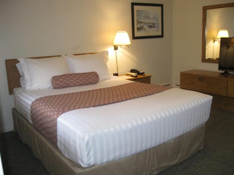 Boyne City Motel Motel in Boyne City