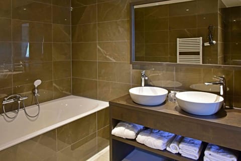 Riva hotel Den Haag - Delft Hotel in Delft