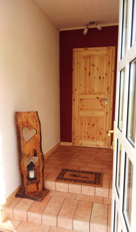 Decorative detail, On site