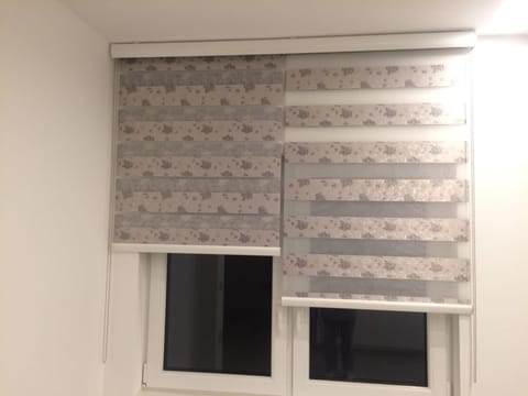 Haus Rheinland Apartment in Rhineland-Palatinate