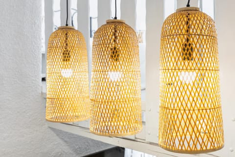 Villa Carmen House in Golfo Aranci