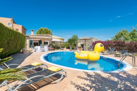 Balcony/Terrace, Dining area, Swimming pool, Swimming pool