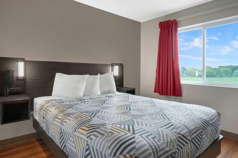 Photo of the whole room, On site