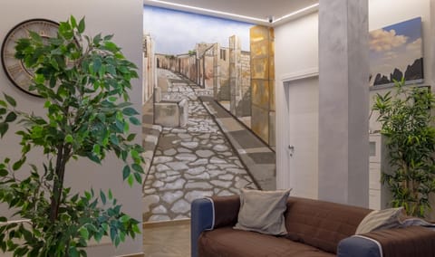 Living room, Seating area, Internal: Not applicable to any particular room