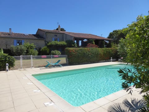 Property building, Pool view, Swimming pool, Swimming pool