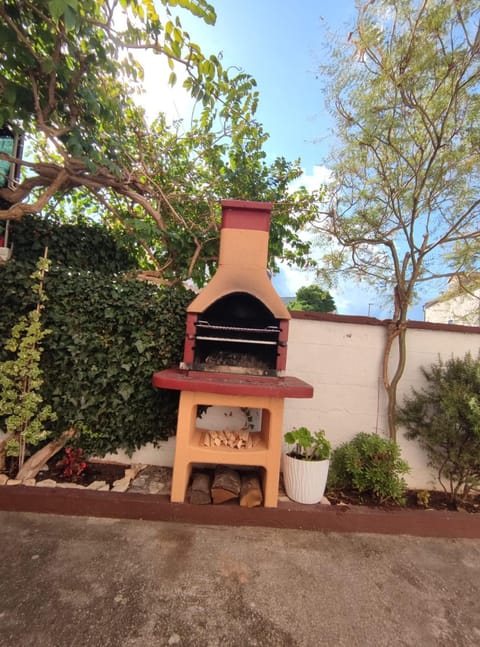 Apartment Doriana Apartment in Šibenik-Knin County, Croatia