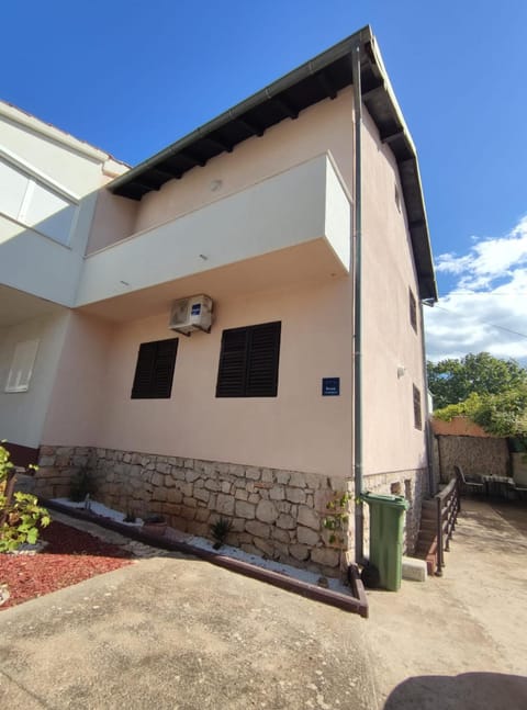 Apartment Doriana Apartment in Šibenik-Knin County, Croatia