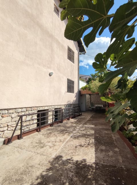 Apartment Doriana Apartment in Šibenik-Knin County, Croatia