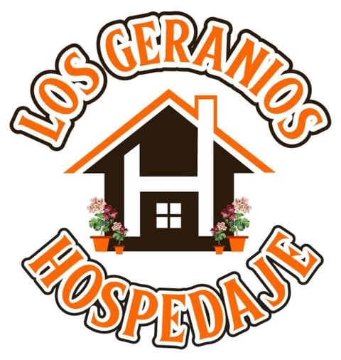 Property building, Property logo or sign