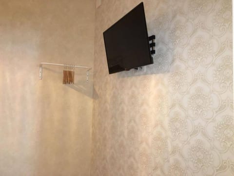 Chez Maufoux - Centre - Hospices - Climatisation Apartment in Beaune