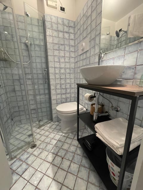 Le Camere di Bsuites Affittacamere Bed and Breakfast in Parma