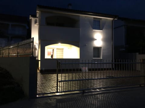 Apartmani BAU BAB Apartment in Šibenik-Knin County, Croatia