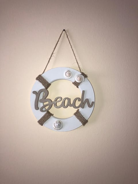 Apartmani BAU BAB Apartment in Šibenik-Knin County, Croatia