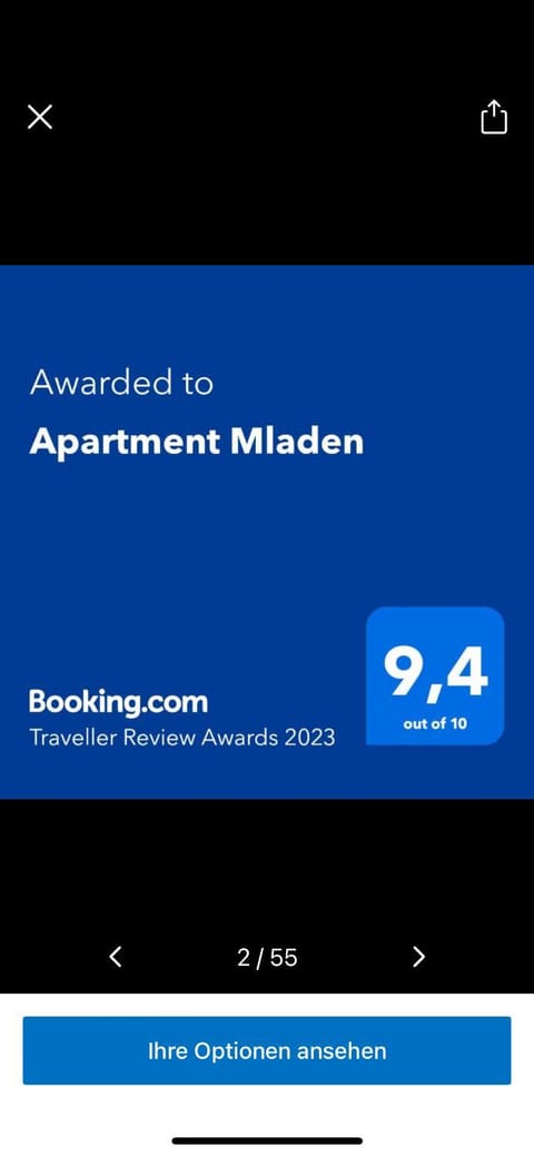 Property logo or sign, Logo/Certificate/Sign