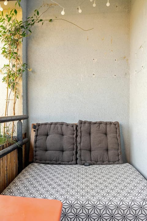 Duplex Plaisir - 25 min du centre de Paris - avec Parking Apartment in Île-de-France