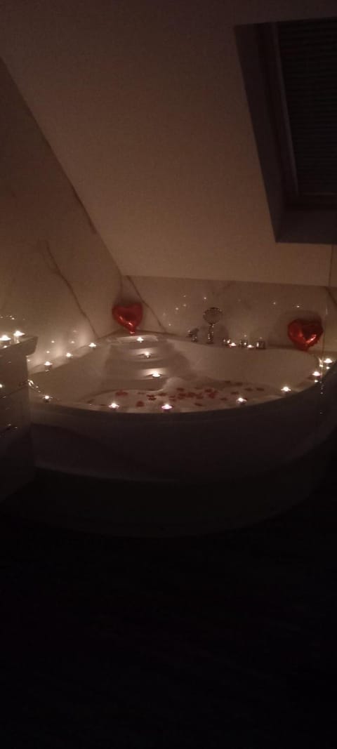 Roma Apartment Apartment in Blagoevgrad Province