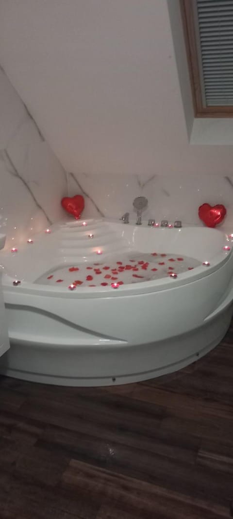 Roma Apartment Apartment in Blagoevgrad Province